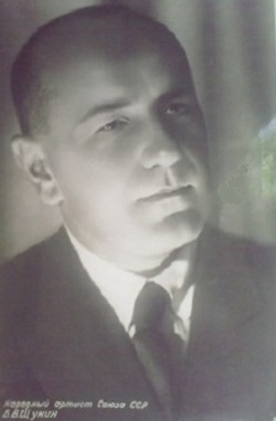 ����� ����� ���